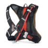 RACE-2.0-2L-Hydration-Pack-Bronze-3.jpg
