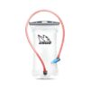 RACE-2.0-2L-Hydration-Pack-Hydra-Pack.jpg