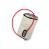 RACE-2.0-2L-Hydration-Pack-Sleeve.jpg