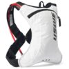 RACE-2.0-Hydration-Pack.jpg
