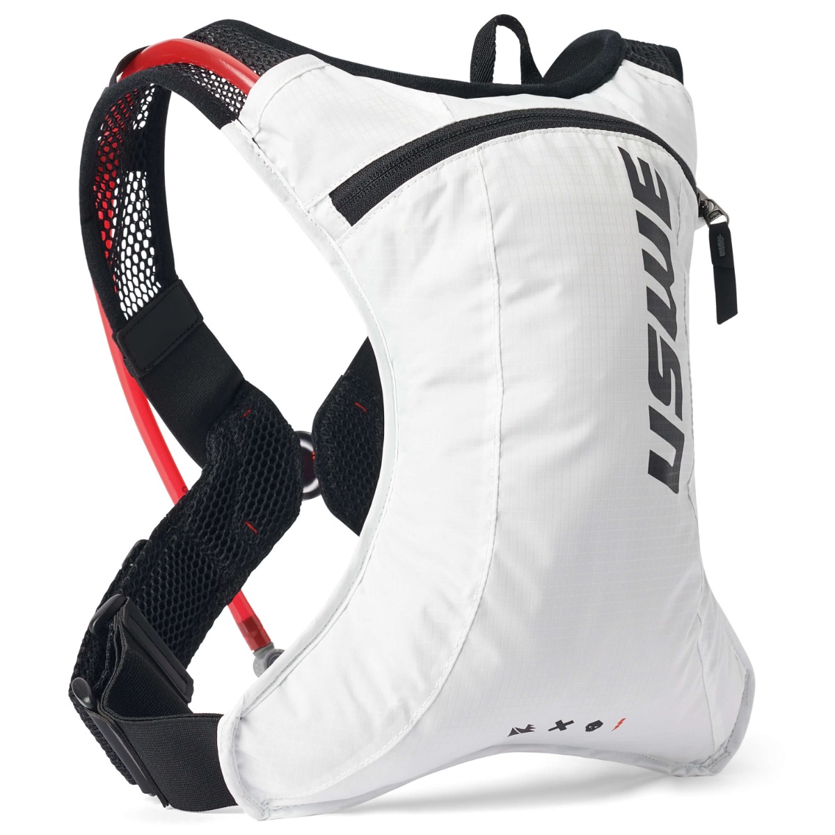 RACE-2.0-Hydration-Pack.jpg