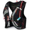 RUSH-8L-Bike-Hydration-Vest-Black-1.jpg