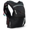 RUSH-8L-Bike-Hydration-Vest-Black-2.jpg