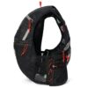 RUSH-8L-Bike-Hydration-Vest-Black-3.jpg