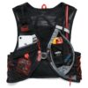 RUSH-8L-Bike-Hydration-Vest-Black-4.jpg
