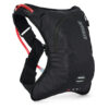 USWE-OUTLANDER-XC-4-BLACK_001.jpg