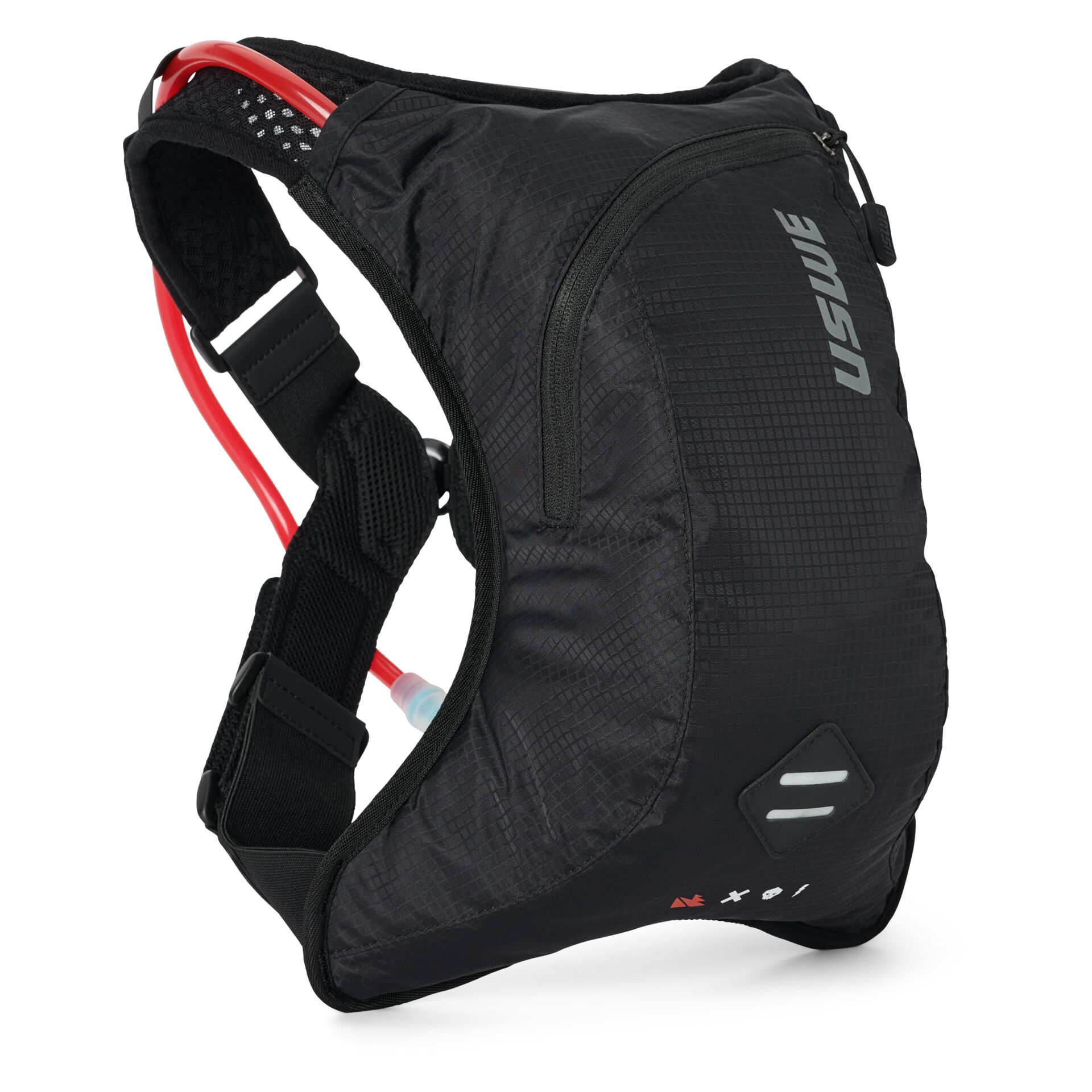 USWE-OUTLANDER-XC-4-BLACK_001.jpg