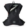 USWE-OUTLANDER-XC-4-BLACK_003.jpg