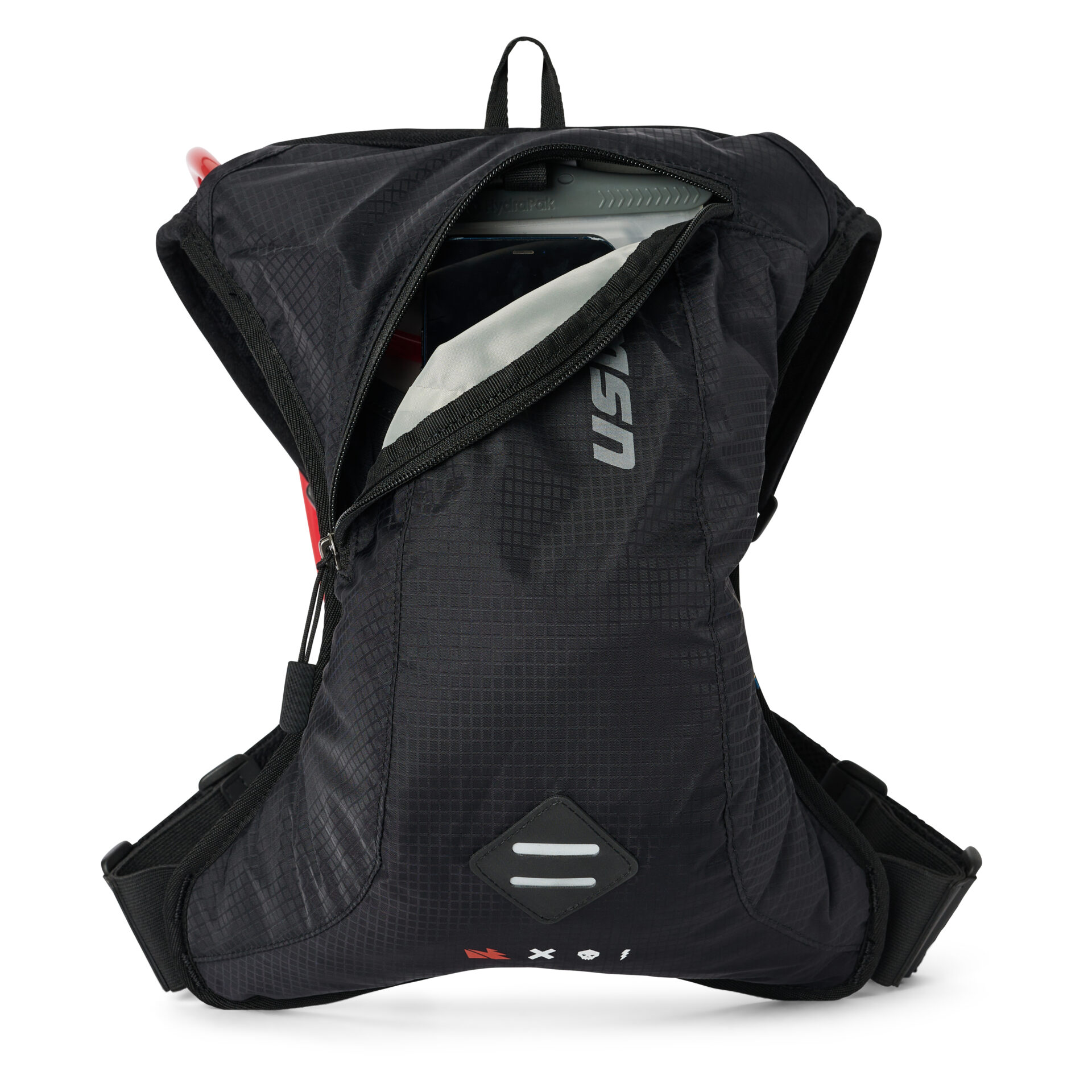 USWE-OUTLANDER-XC-4-BLACK_003.jpg