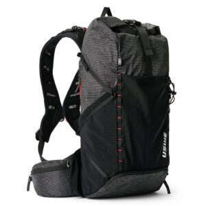 Rolltop VST 30L Daypack