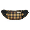 USWE-WAIST-2-HIP-PACK-FLANNEL-BRONZE_001.jpg