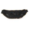USWE-WAIST-2-HIP-PACK-FLANNEL-BRONZE_002.jpg