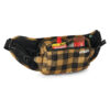 USWE-WAIST-2-HIP-PACK-FLANNELB-BRONZE_003.jpg