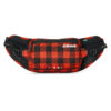 USWE-WAIST-2-HIP-PACK-Red-FLANNEL_001.jpg