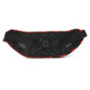 USWE-WAIST-2-HIP-PACK-Red-FLANNEL_002.jpg