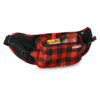 USWE-WAIST-2-HIP-PACK-Red-FLANNEL_003.jpg