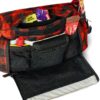 WAIST-2L-Hip-Pack-Flannel-BlackRed-6.jpg
