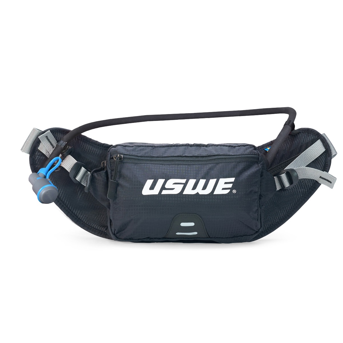 ZULO-2L-Hydration-Hip-Pack-Black-Winter-.jpg