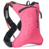 race-2.0-pink_001_1.jpg