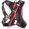race-2.0-pink_003_1.jpg