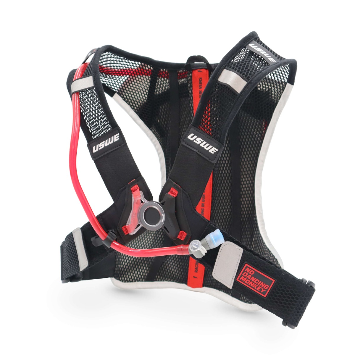 race2-0-hydration-pack_front_angle_1.jpg