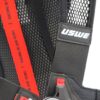 race2-0_fixedharness.jpg