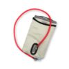 race2-0_sleeve_3.jpg