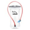 uswe-hydrapak-elite-2l-plugnplay-hydration-system_4_3_1_1_2.jpg