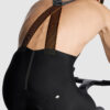 Embedded product image Embedded product image