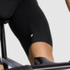 Embedded product image Embedded product image