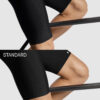 Embedded product image Embedded product image