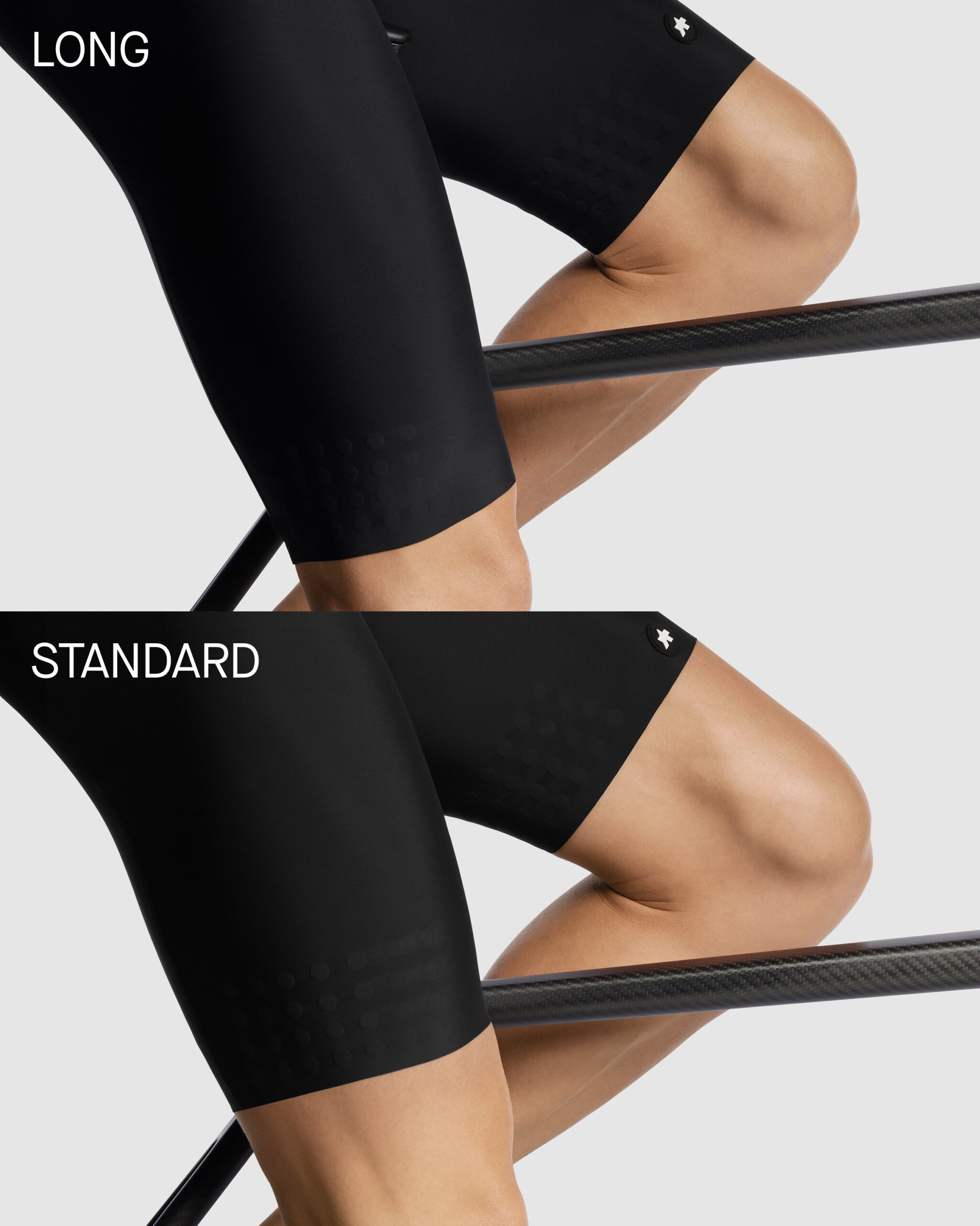 Embedded product image Embedded product image