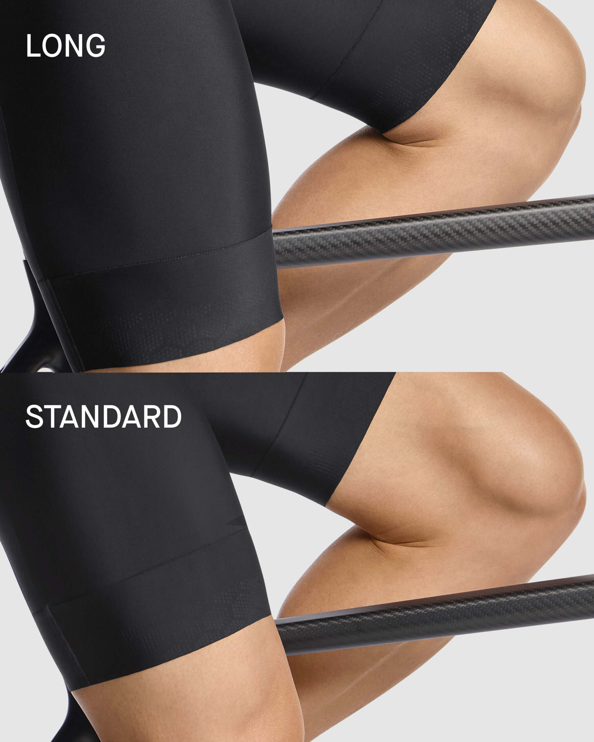 Embedded product image Embedded product image