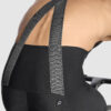 Embedded product image Embedded product image