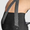 Embedded product image