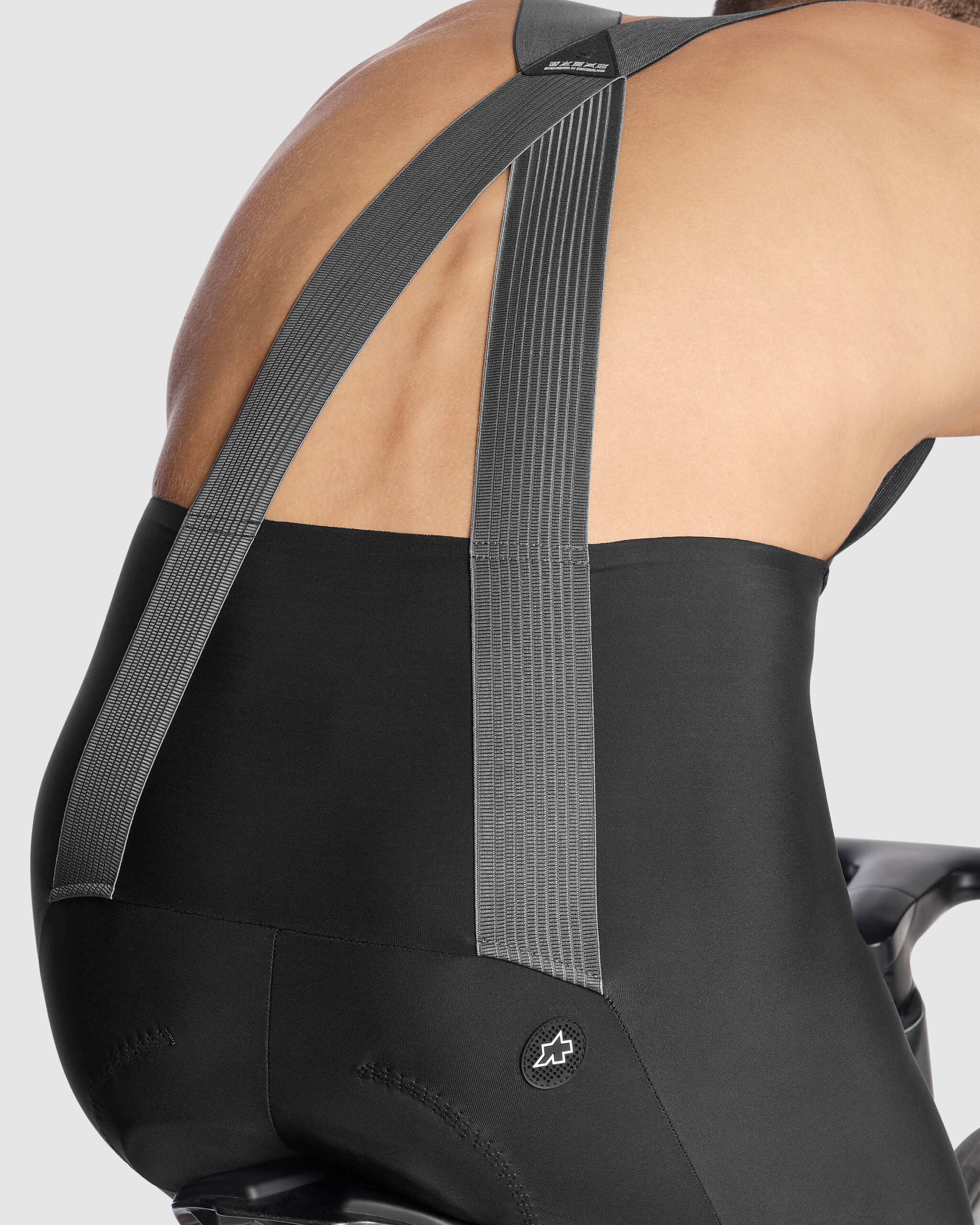Embedded product image