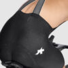 Embedded product image