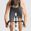 Embedded product image Embedded product image