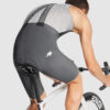 Embedded product image Embedded product image