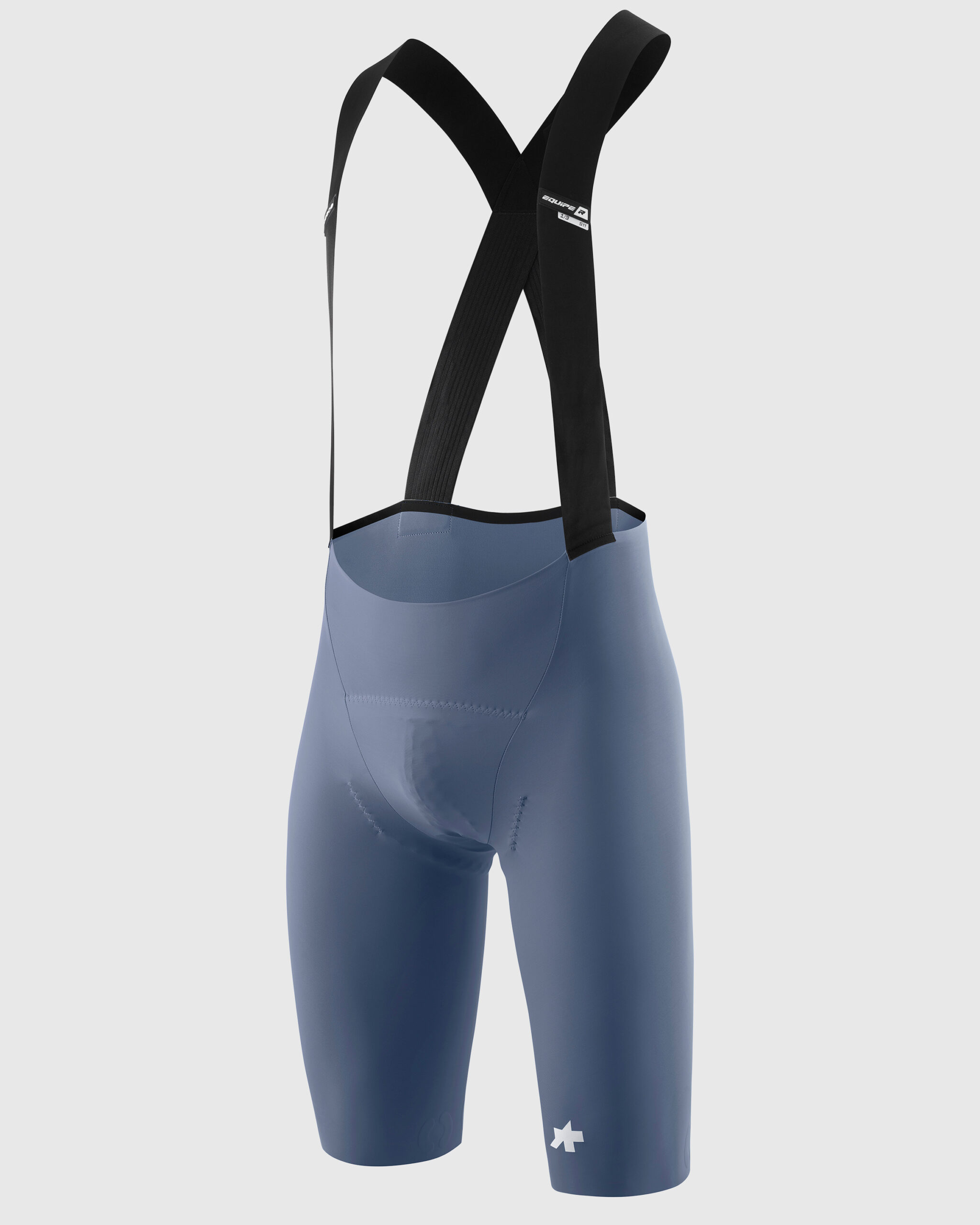 Embedded product image