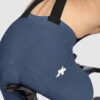 Embedded product image