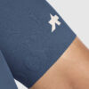Embedded product image
