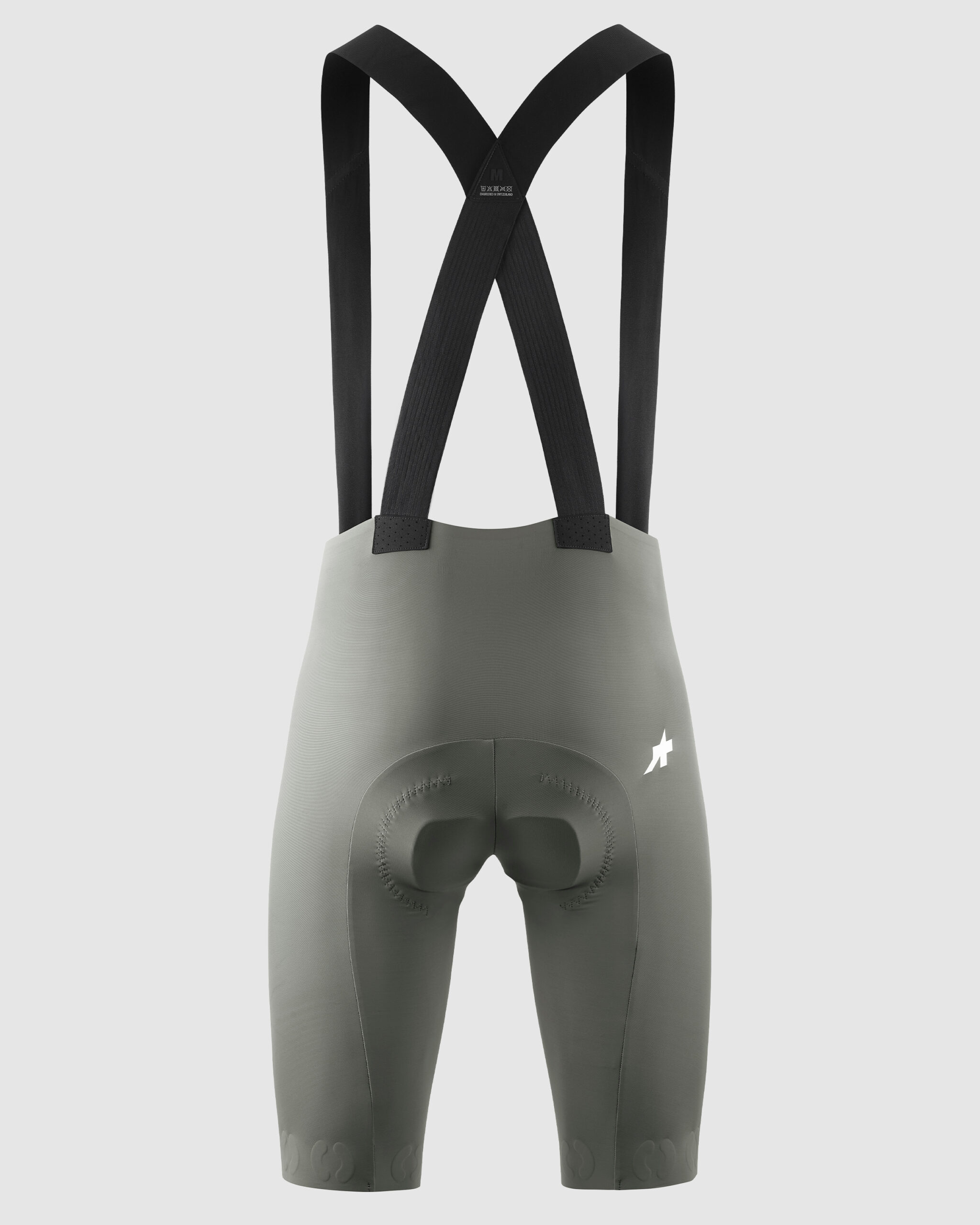Embedded product image