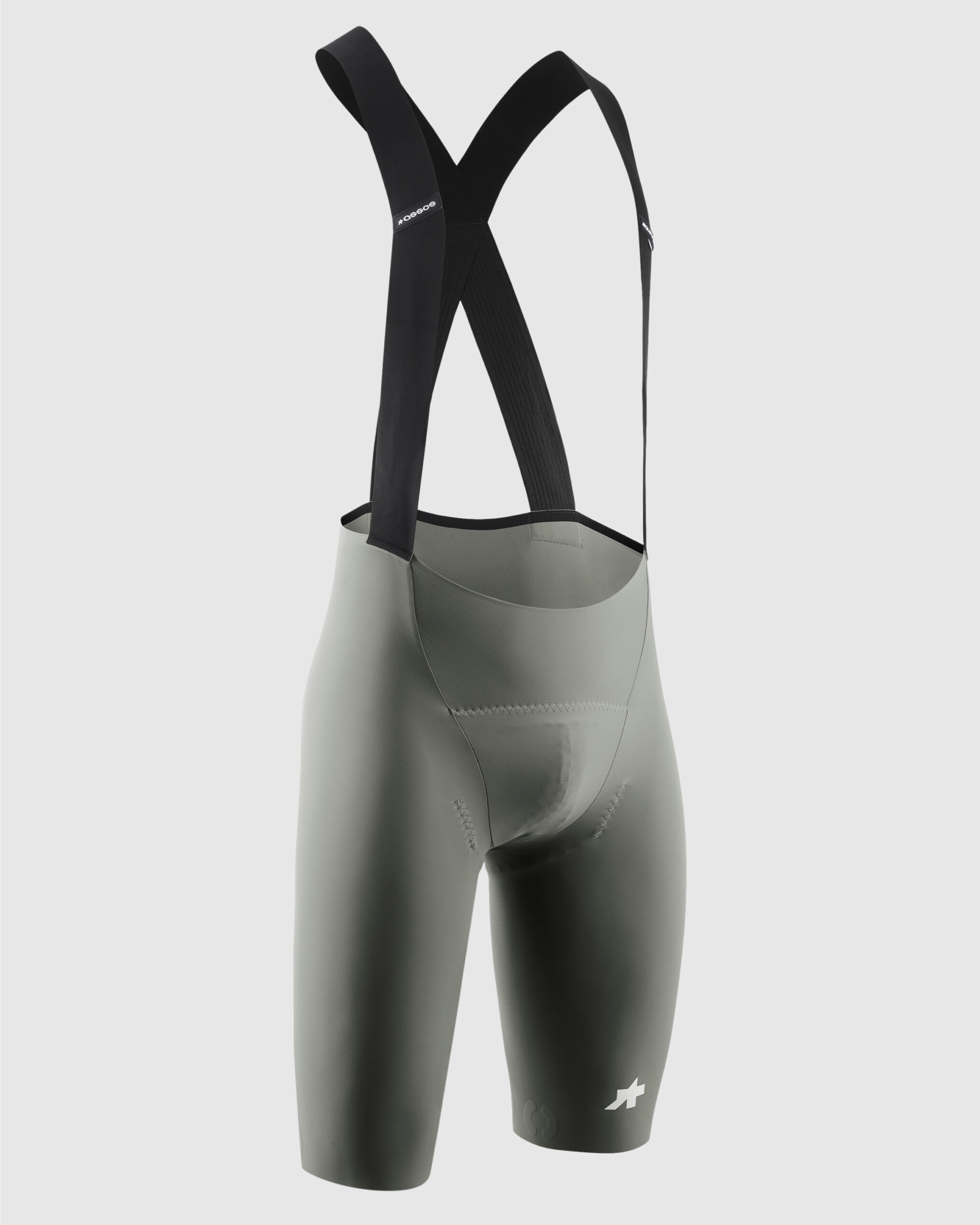 Embedded product image