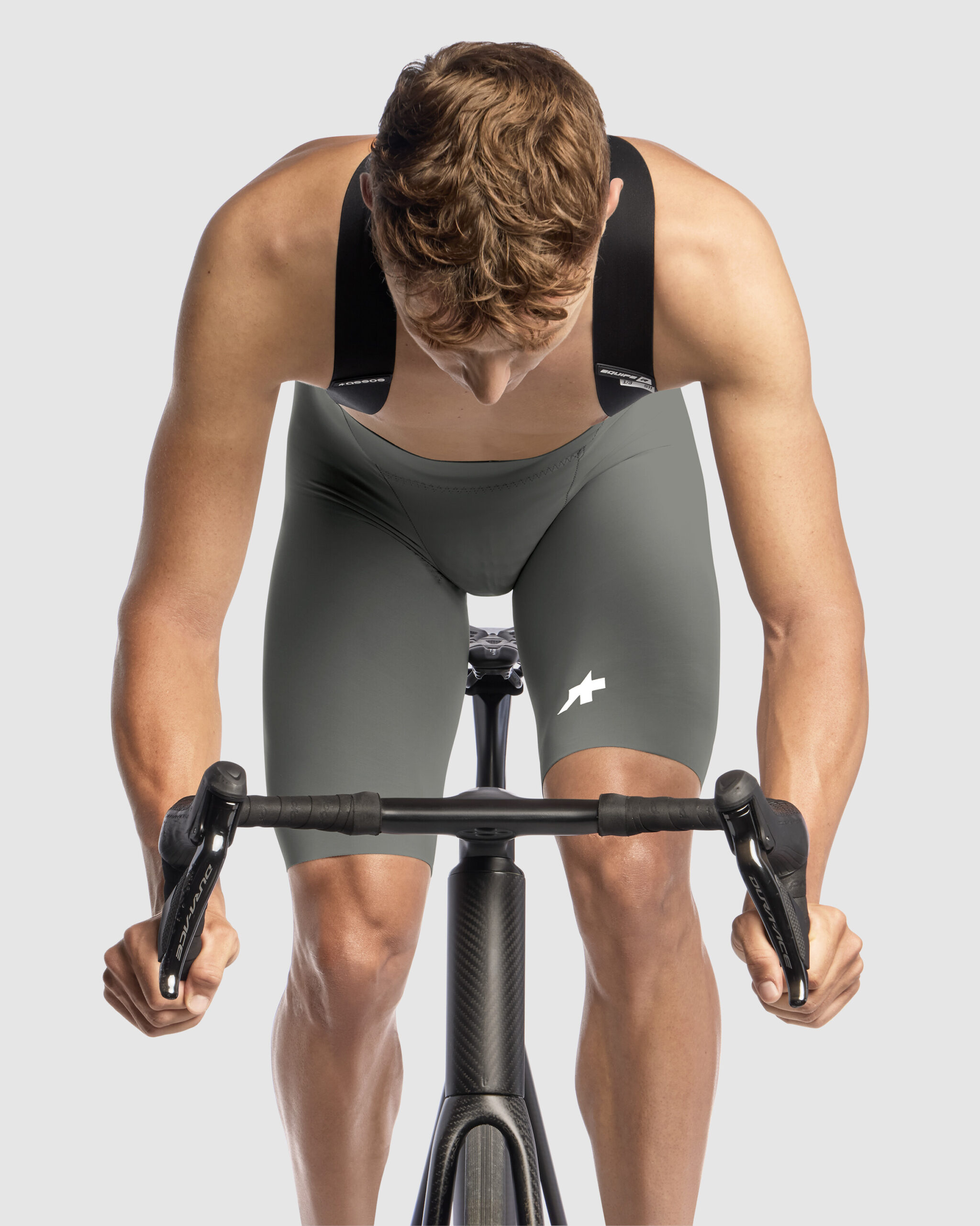 Embedded product image