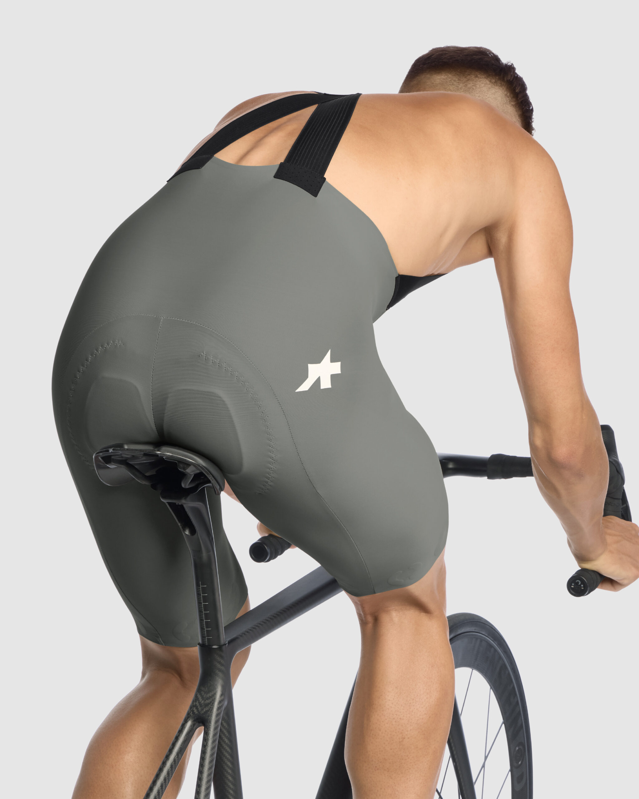 Embedded product image