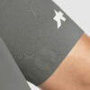 Embedded product image