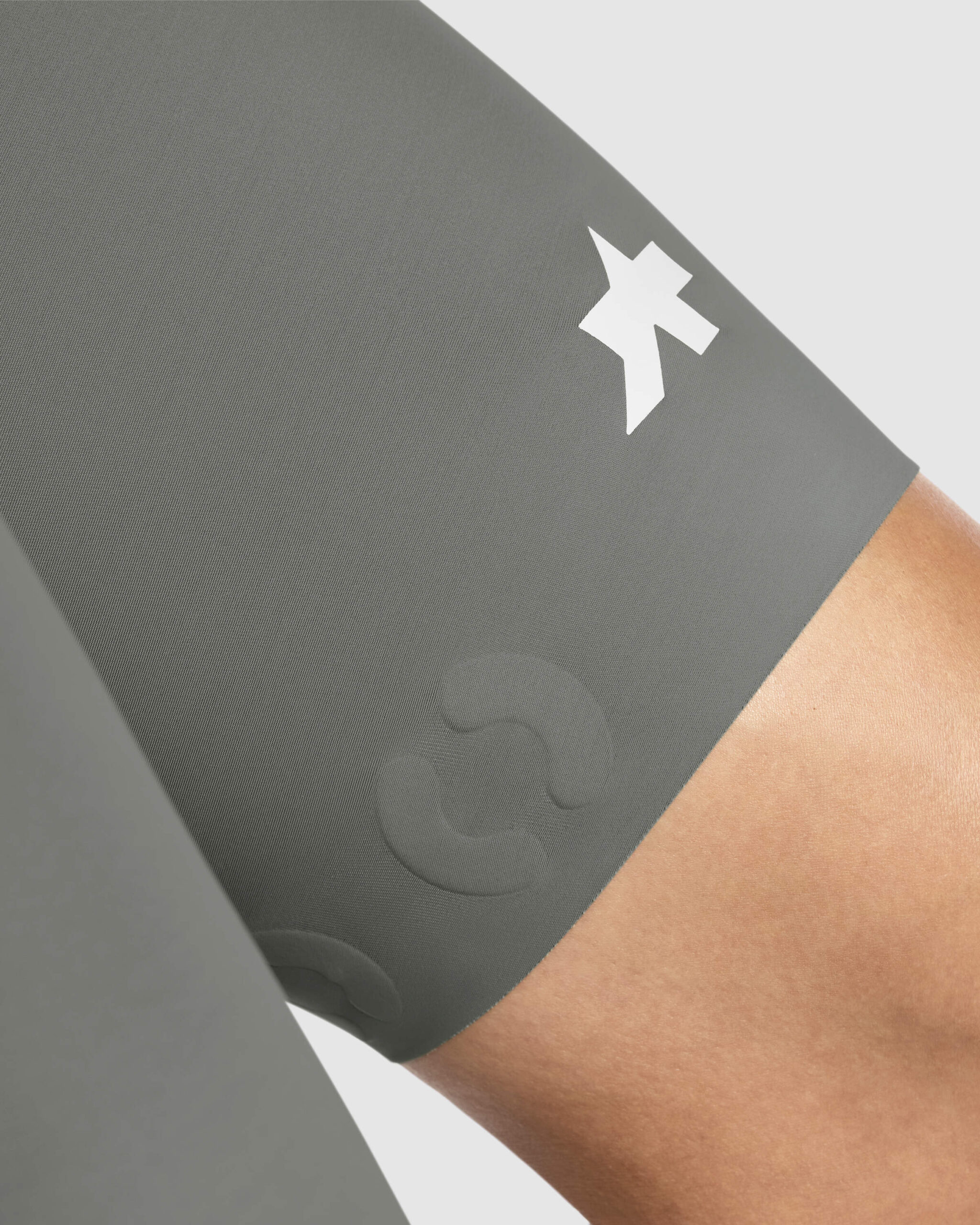 Embedded product image