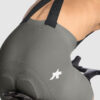 Embedded product image