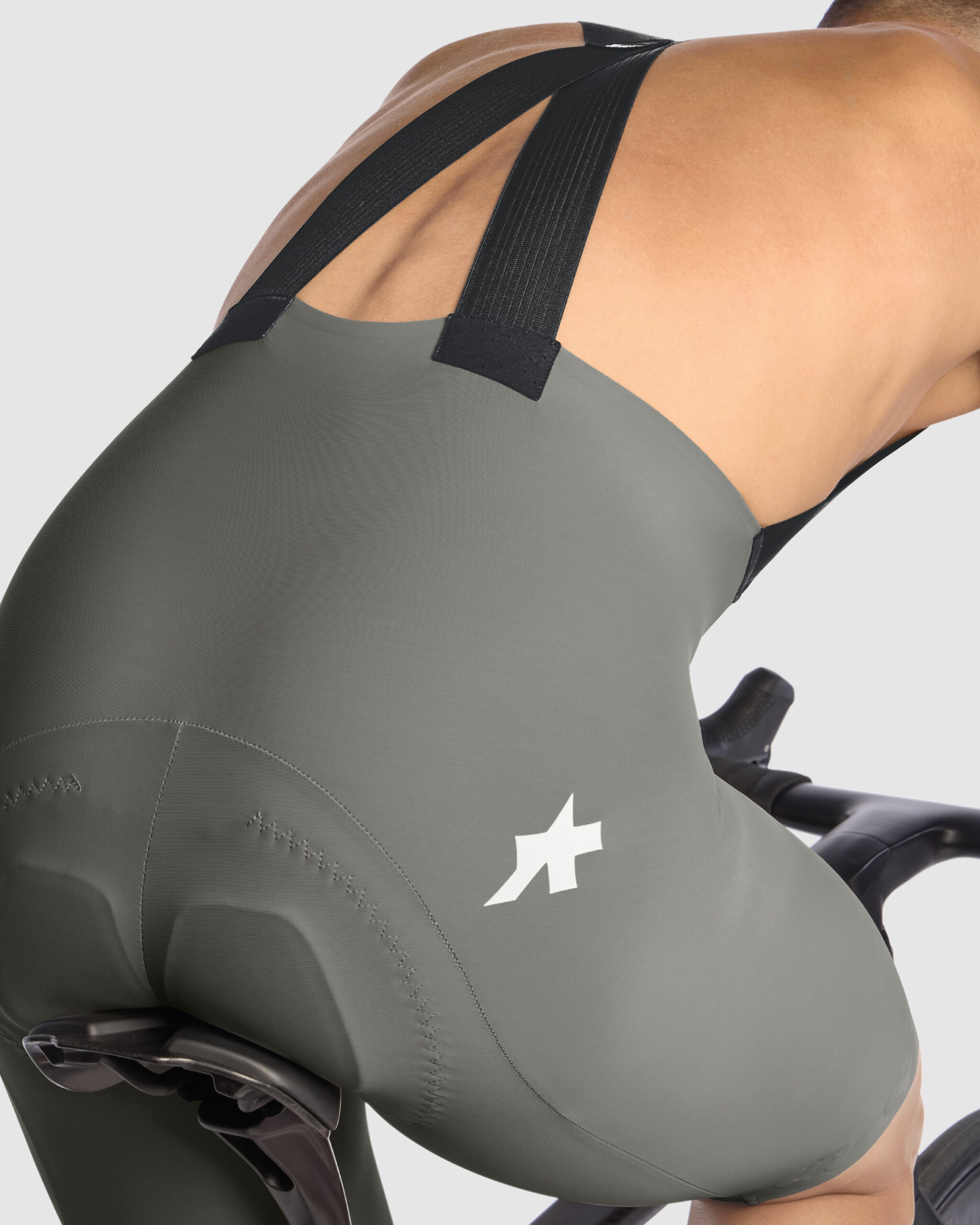 Embedded product image